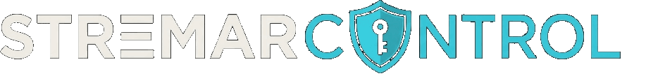 StremarControl